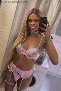 Milano Trans Escort Vitoria Evans 353 49 95 398 foto selfie 4