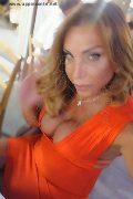 Porto Sant'elpidio Trans Vittoria Mazza 334 77 63 969 foto selfie 5