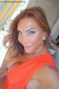 Termoli Trans Escort Vittoria Mazza 334 77 63 969 foto selfie 15