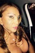 Termoli Trans Escort Vittoria Mazza 334 77 63 969 foto selfie 1