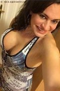 Vienna Trans Vivian Sexy Tx  004369910903370 foto selfie 4