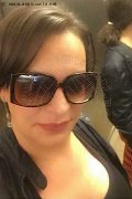 Vienna Trans Vivian Sexy Tx  004369910903370 foto selfie 12