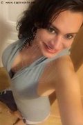 Vienna Trans Vivian Sexy Tx  004369910903370 foto selfie 2