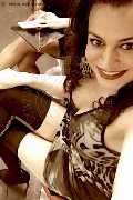 Vienna Trans Escort Vivian Sexy Tx  004369910903370 foto selfie 1