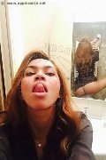  Trans Escort Vivian Sweet 380 38 54 762 foto selfie 3