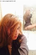  Trans Escort Vivian Sweet 380 38 54 762 foto selfie 2