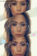 Chiavari Trav Vivian 366 45 04 341 foto selfie 21