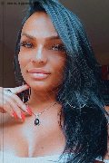 Vigo Trans Escort Viviane Castro  00351937565831 foto selfie 1