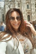Palma Di Maiorca Trans Escort Viviane Cicarelli  0034642001904 foto selfie 16