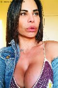 Palma Di Maiorca Trans Escort Viviane Cicarelli  0034642001904 foto selfie 13