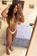Milano Trans Viviane D'Oro 352 01 66 989 foto selfie 5