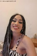 Cagliari Trans Vivyana 340 56 42 502 foto selfie 20