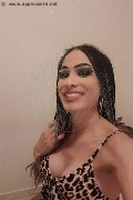 Cagliari Trans Vivyana 340 56 42 502 foto selfie 15