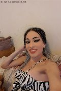 Cagliari Trans Vivyana 340 56 42 502 foto selfie 24