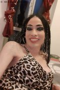 Cagliari Trans Escort Vivyana 340 56 42 502 foto selfie 32