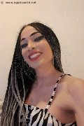 Cagliari Trans Escort Vivyana 340 56 42 502 foto selfie 38