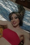 Cagliari Trans Escort Vivyana 340 56 42 502 foto selfie 26