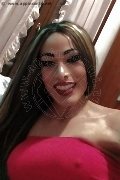 Cagliari Trans Escort Vivyana 340 56 42 502 foto selfie 7