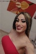 Cagliari Trans Escort Vivyana 340 56 42 502 foto selfie 1
