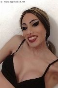 Cagliari Trans Escort Vivyana 340 56 42 502 foto selfie 16