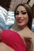 Cagliari Trans Escort Vivyana 340 56 42 502 foto selfie 5