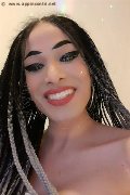 Cagliari Trans Escort Vivyana 340 56 42 502 foto selfie 43