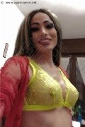 Cagliari Trans Escort Vivyana 340 56 42 502 foto selfie 11
