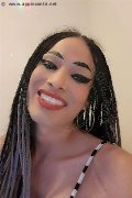 Cagliari Trans Escort Vivyana 340 56 42 502 foto selfie 35