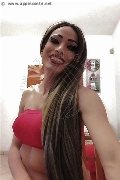 Cagliari Trans Escort Vivyana 340 56 42 502 foto selfie 8