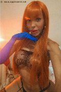 Brescia Trans Wanessa Armani 351 80 69 231 foto selfie 2