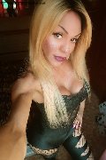 Brescia Trans Wanessa Armani 351 80 69 231 foto selfie 60