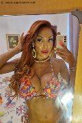 Brescia Trans Wanessa Armani 351 80 69 231 foto selfie 20