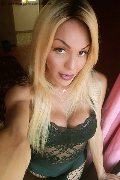 Brescia Trans Wanessa Armani 351 80 69 231 foto selfie 62