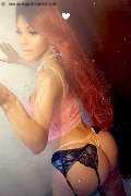 Frosinone Trans Wanessa Armani 351 80 69 231 foto selfie 87