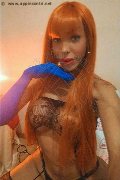 Frosinone Trans Wanessa Armani 351 80 69 231 foto selfie 64