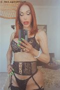 Frosinone Trans Wanessa Armani 351 80 69 231 foto selfie 55