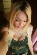 Frosinone Trans Wanessa Armani 351 80 69 231 foto selfie 121