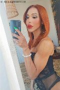 Frosinone Trans Wanessa Armani 351 80 69 231 foto selfie 56