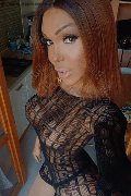 Frosinone Trans Wanessa Armani 351 80 69 231 foto selfie 8