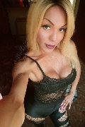 Frosinone Trans Escort Wanessa Armani 351 80 69 231 foto selfie 120