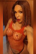 Frosinone Trans Escort Wanessa Armani 351 80 69 231 foto selfie 11