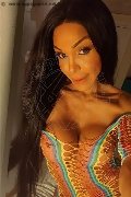 Frosinone Trans Escort Wanessa Armani 351 80 69 231 foto selfie 3