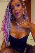Frosinone Trans Escort Wanessa Armani 351 80 69 231 foto selfie 24