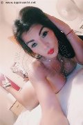 Roma Trans Wendy 320 15 06 080 foto selfie 100
