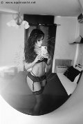 Roma Trans Escort Wendy 320 15 06 080 foto selfie 84