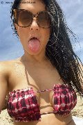 Roma Trans Escort Yah Tavarez 353 37 60 667 foto selfie 2