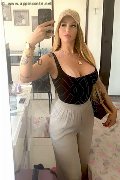 Bologna Trans Escort Yara Rios 329 03 30 274 foto selfie 12