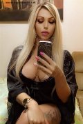 Firenze Trans Escort Yara Rios 329 03 30 274 foto selfie 2