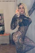 Napoli Trans Escort Yara Rios 329 03 30 274 foto selfie 2