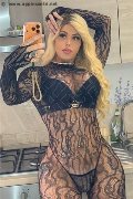 Napoli Trans Escort Yara Rios 329 03 30 274 foto selfie 3